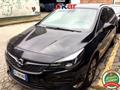 OPEL ASTRA Sports Tourer 1.5 cdti Business Elegance s