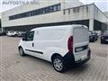 FIAT DOBLÒ MAXI 1.6 MJT * 3 Posti **COIBENTATO **ISOTERMICO