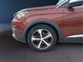 PEUGEOT 3008 II 2016 2.0 bluehdi GT s&s 180cv eat6