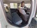 FIAT Panda 1.2 EasyPower Easy