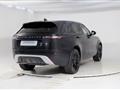 LAND ROVER RANGE ROVER VELAR Velar 2.0d i4 R-Dynamic S 240cv auto my20