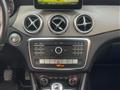 MERCEDES CLASSE GLA d Sport