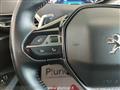 PEUGEOT 5008 BlueHDi 130cv EAT8 Navi Lane Assist Cruise 7 Posti