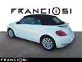 VOLKSWAGEN MAGGIOLINO Cabrio 1.2 TSI BlueMotion Design