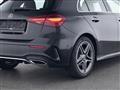 MERCEDES CLASSE A SEDAN Automatic AMG Line Advanced Plus Mild Hybrid