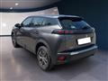 PEUGEOT 2008 (2013) II 2020 1.5 bluehdi Active Pack s&s 110cv