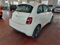 FIAT 500 ELECTRIC 500 Icon Berlina 42 kWh