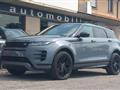 LAND ROVER RANGE ROVER EVOQUE AWD MHEV Hybrid R-Dynamic SE Black Pack TETTO