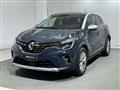 RENAULT NUOVO CAPTUR PLUG-IN HYBRID Plug-in Hybrid E-Tech 160 CV Intens