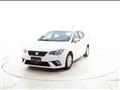 SEAT IBIZA 1.0 MPI 5 porte Style