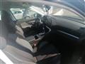 PEUGEOT 3008 1.5 BlueHDI 130CV Business