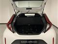 TOYOTA NUOVA AYGO X Aygo X 1.0 VVT-i 72 CV 5 porte Active