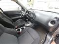 NISSAN JUKE 1.5 dCi Start&Stop Acenta