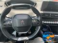 PEUGEOT 3008 BlueHDi 150 S&S GT Line