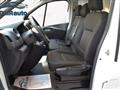 FIAT TALENTO 1.6 MJT 120CV PL-TN Furgone 12q CERTIFICATO