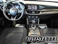 ALFA ROMEO Stelvio 2.2 T.diesel 190 CV AT8 Q4 Bus.