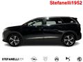 PEUGEOT 5008 BlueHDi 130 S&S EAT8 GT