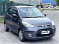 HYUNDAI I10 1.1 12V BlueDrive GPL Style