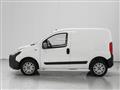 FIAT FIORINO 1.3 MJT 75CV Furgone