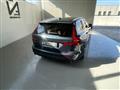 VOLVO V60 2.0 B4 197CV GEARTRONIC MOMENTUM BUSINESS PRO