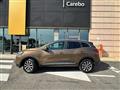 RENAULT KADJAR 1.5 dCi Energy 110cv Sport Edition 1.5 dci energy Zen 110cv