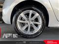 OPEL CORSA 1.2 Elegance s&s 100cv at8