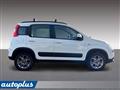 FIAT PANDA 1.3 MJT 95 CV S&S 4x4