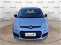 FIAT PANDA 1.2 Pop