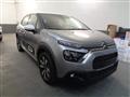 CITROEN C3 1200 PURETECH SHINE 83CV NAVI CARPLAY KEYLESS"16