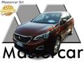 PEUGEOT 3008 1.6 bluehdi Business s - FP532RE