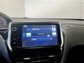 PEUGEOT 2008 (2013) BlueHDi 100 Active