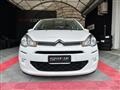 CITROEN C3 PureTech 82 Exclusive * OK NEOPATENTATI