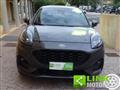 FORD PUMA 1.0 HYBRID 125 CV ST-LINE