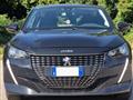 PEUGEOT 208 PureTech 75 Active Pack 5 porte NEOPATENTATI