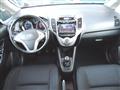 HYUNDAI IX20 1.4 CRDI 90 CV APP MODE