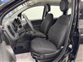 FIAT PANDA 1.0 FireFly S&S Hybrid *UNICO PROP.*OK NEOPAT.*