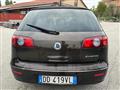 FIAT CROMA 1.9 Multijet 16V Emotion