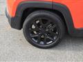 JEEP Renegade Jeep Renegade 1.0 t3 Night Eagle 2wd