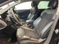 CITROEN C5 1.6 THP 155 Exclusive Tourer