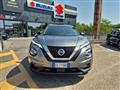 NISSAN JUKE 1.0 DIG-T 114 CV N-Connecta