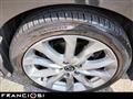 MAZDA 3 5 Porte 1.5 Skyactiv D 105cv Evolve