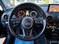 AUDI A3 SPORTBACK A3 SPB 1.6 TDI 116 CV Business