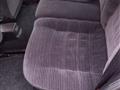 VOLKSWAGEN GOLF 1.4 cat 5 porte GL