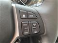 SUZUKI VITARA 1.5 140V Hybrid A/T 4WD AllGrip Top