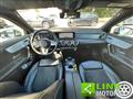 MERCEDES CLASSE A SEDAN d Automatic 4p. Premium