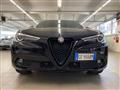 ALFA ROMEO STELVIO 2.2 Turbodiesel 210 CV AT8 Q4 Veloce