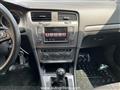 VOLKSWAGEN GOLF Diesel 1.6 DIESEL LOUNGE