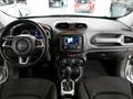 JEEP RENEGADE 2.0 Mjt 140CV 4WD Active Drive Low Limited