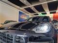 PORSCHE MACAN 3.6 Turbo TAGLIANDI CERTIFICATI! CERCHI 21"