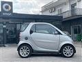 SMART FORTWO 800 coupé grandstyle cdi